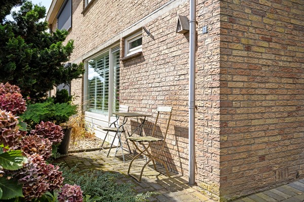 oude doetinchemseweg 17-4.jpg